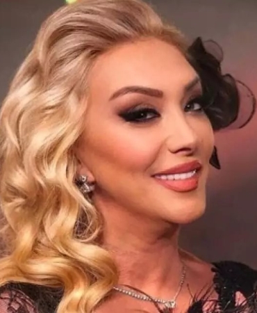 Güllü'nün ölümü: Ses kayıtları TÜBİTAK'a gönderildi