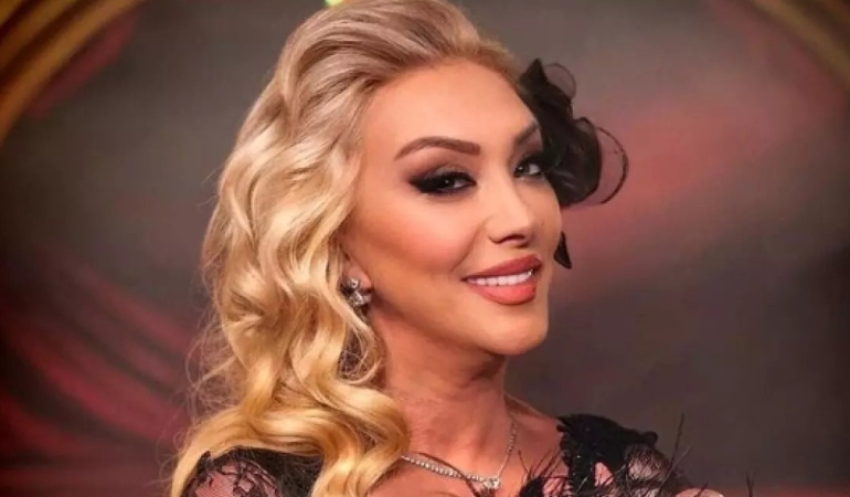 Güllü’nün ölümü: Ses kayıtları TÜBİTAK’a gönderildi