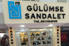 Gülümse sandalet manisa (2)