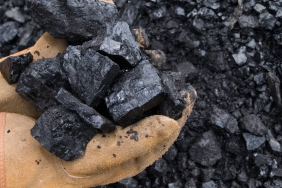 Güney Kore'den Kömürden Çıkma Taahhüdü