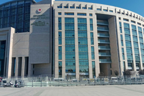 İBB iddianamesi kabul edildi - dokuz8HABER