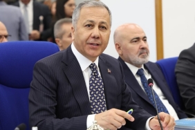 İçişleri Bakanı'ndan suça sürüklenen çocuklar açıklaması: 6 ayda bitecek