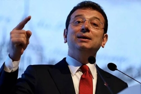 İddia: İmamoğlu, önce İmralı'ya gidilmeli dedi; sonra partisinin kararına uydu