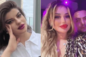 İki şehir, iki cinayet: Cemil Koç için ağırlaştırılmış müebbet isteniyor