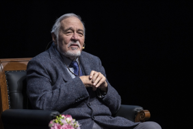 İlber Ortaylı’dan Ayasofya uyarısı: Kamyon değil araba bile giremez!