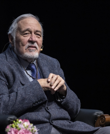 İlber Ortaylı’dan Ayasofya uyarısı: Kamyon değil araba bile giremez!