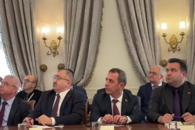 İşletmelere 24 saat ses ve görüntü kaydı zorunluluğu