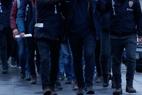 İstanbul'da 355 kilogram sentetik uyuşturucu ele geçirildi