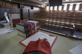 KVKK’dan özel okula 700 bin TL ceza: Öğretmenlerin "Yüz Tanıma