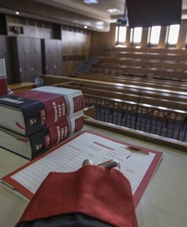 KVKK’dan özel okula 700 bin TL ceza: Öğretmenlerin "Yüz Tanıma