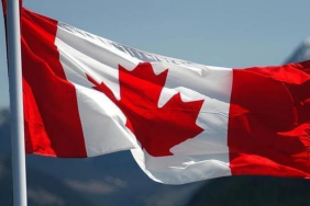 Kanada ve Hindistan ticaret görüşmelerini yeniden başlatıyor