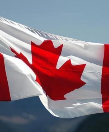 Kanada ve Hindistan ticaret görüşmelerini yeniden başlatıyor