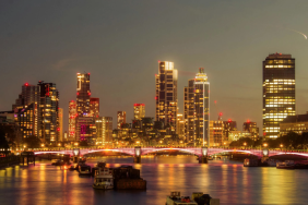 Kentler Ulusal İklim Eylem Planlarında Giderek Daha Fazla Yer Buluyor