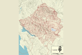 'Kırşehir'in yüzde 85'i maden ruhsatlarıyla kaplandı'