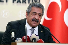 Komisyon, cuma günü İmralı'ya gidilmesi kararı alacak