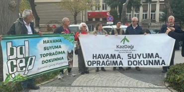 Koza-Altina-yargi-freni-CED-gerekli-degildir-karari-durduruldu.jpg