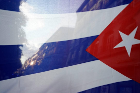 Küba, Venezuela'ya yönelik tehditleri nedeniyle ABD'yi kınadı