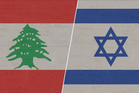 Lübnan, sınırları içinde duvar inşa eden İsrail'i BMGK'ye şikayet etti