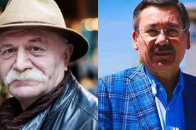 Melih Gökçek'in şikâyetiyle tiyatrocu Orhan Aydın'a soruşturma açıldı