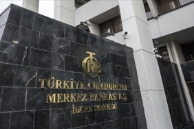 Merkez Bankası anketi: İşte enflasyon, dolar ve büyüme beklentileri