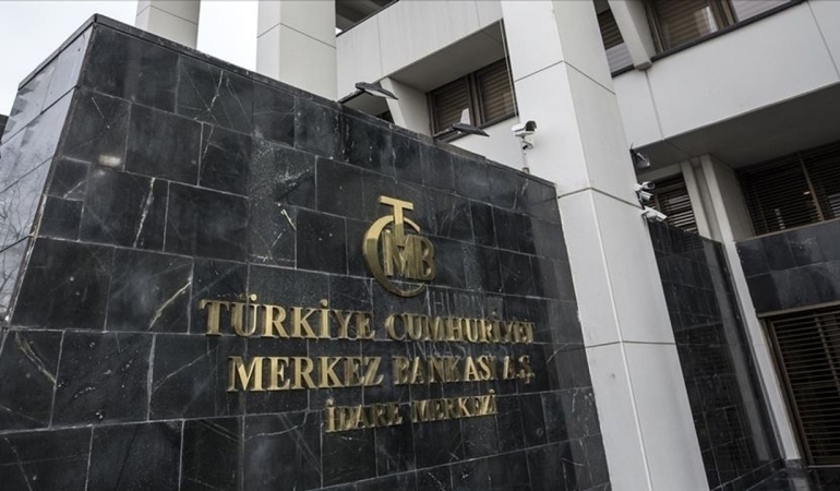Merkez Bankası anketi: İşte enflasyon, dolar ve büyüme beklentileri