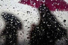 Meteoroloji'den İzmir için "çok kuvvetli yağış" uyarısı