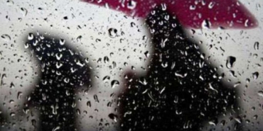 Meteoroloji'den İzmir için "çok kuvvetli yağış" uyarısı