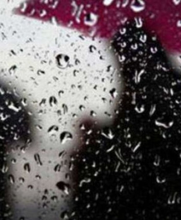 Meteoroloji'den İzmir için "çok kuvvetli yağış" uyarısı