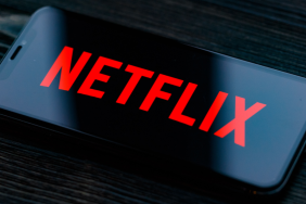 Netflix, Münevver Karabulut cinayetini belgesel yaptı: Bir cinayetin portresi: Münevver