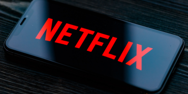 Netflix, Münevver Karabulut cinayetini belgesel yaptı: Bir cinayetin portresi: Münevver