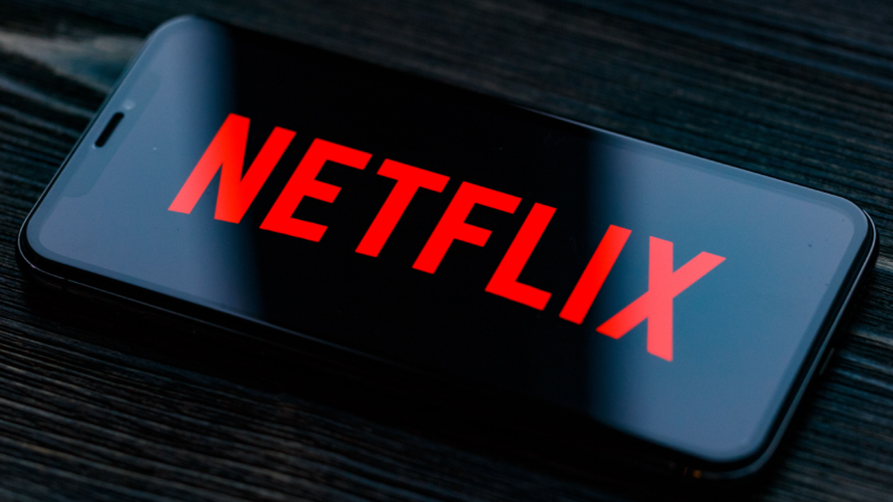 Netflix, Münevver Karabulut cinayetini belgesel yaptı: Bir cinayetin portresi: Münevver
