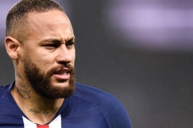Neymar'ın Fenerbahçe'ye transfer iddiaları yeniden gündemde