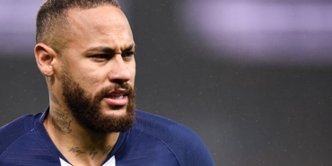 Neymar'ın Fenerbahçe'ye transfer iddiaları yeniden gündemde