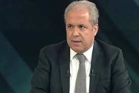 Öcalan'dan Bahçeli'ye selam, YPG'ye mesaj: Suriye yönetimine entegre olun