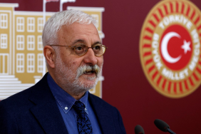 Oluç: Orta Doğu’daki dengeleri yeniden değiştirebilecek olan güç Kürtlerdir