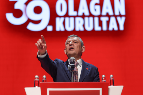 Özel: Ekrem İmamoğlu adayımızdır. A planımız da, B planımız da,