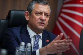 Özel: 'İmamoğlu'nun üzerine beton dökecek bir işin içinde CHP olmaz'