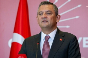 Özgür Özel'den Zonguldak mitingine davet: Bu büyük mücadele hepimizin