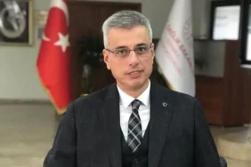 Sağlık Bakanı Memişoğlu: Sağlık hizmetlerinde dünyanın en iyisiyiz