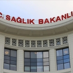 Sağlık Bakanlığı 26 bin personel alacak