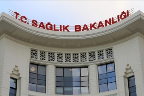 Sağlık Bakanlığı 26 bin personel alacak