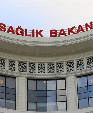 Sağlık Bakanlığı 26 bin personel alacak