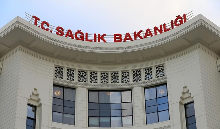 Sağlık Bakanlığı 26 bin personel alacak