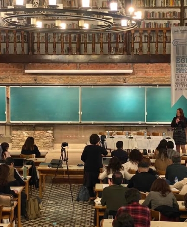 Screenshot_2025-11-29-17-27-00-08_1c337646f29875672b5a61192b9010f9