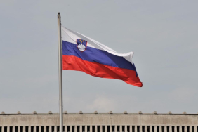 Slovenya'da ölümcül hastalığı olanlar için "destekli ölüm yasasına" ilişkin referanduma