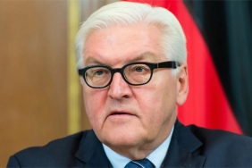 Steinmeier