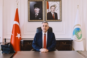 Süleyman Elban