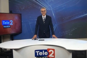 TELE2 Haber, kayyımın yayına son verdiği saatte yayın hayatına başladı