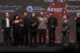 Tavşan İmparatorluğu