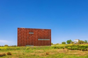 Troya Müzesi Tarihin İzlerini Taşıyan Miras